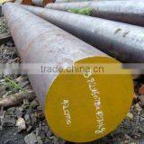 Forged Solid Round Bar 40Cr