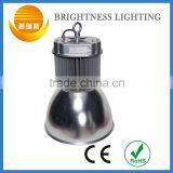 CE ROHS IP65 Wf1 150w Led High Bay Light 3 Years Warranty thumbnail-4