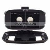 Professional Manufacturer Wholesale Flat Face Best Price VR Shinecon 3D Glasses thumbnail-4