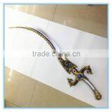 Cosplay Robin Hood Movie Swords and Weapons thumbnail-1