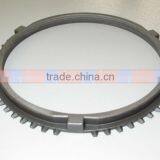 China Howo Trucks ZF Gearbox 5s150gp 1297304402 thumbnail-4