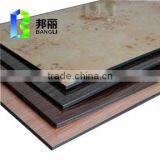 Hot Sale Plastic Decorative Ceiling Panel, Ceiling Interior Partition Curtains thumbnail-4