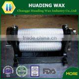 Popular in African Top Quality Electric Beeswax Foundation Machine With 220v