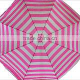 Cheap Folding Beach Umbrella thumbnail-1