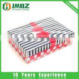 Shoe Box for Cardboard Shoe Box Printing