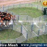 Cattle Panels thumbnail-6