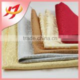 Hotel Use Dining Polyester Table Napkin Wholesale