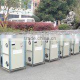 Ozone Water Products