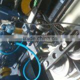 Digital Metal Detector Equip of Seamless Steel Pipe thumbnail-2