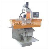 CNC Machine