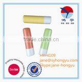 Empty Slim Plastic ABS Push up Lipstick Container Tube/tubes thumbnail-1