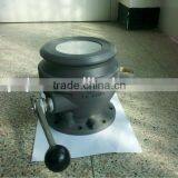 API Adaptor, Tank Truck Valve, Tank Truck Fittings