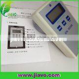 100% New Brand Japanese Technology Nagative Ion Tester thumbnail-5
