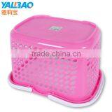 Popular Plastic Picnic Basket On Sale thumbnail-1