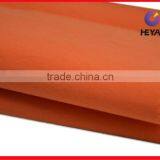 TC Yarn Dyed Herringbone Twill Fabric thumbnail-1