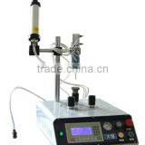 Factory Directly Sell Led Bulb Glue Dispensing Machine/Glue Dispenser