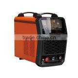 Portable Aluminum and Steel Weld TIG-AC/DC 200 Welding Machine thumbnail-1
