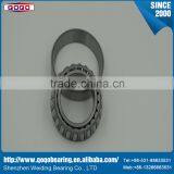 Hot Sale Bearing High Performance Taper Roller Bearing 32960 for Water Pumps thumbnail-2
