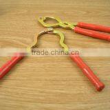 High-quality Electric Nut Cracker, Nut Cracker Machine,nut Cracker thumbnail-3