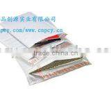 Poly Bubble Envelopes thumbnail-1