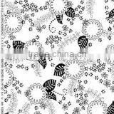 Polycarbonate Film for Screen Printing thumbnail-1