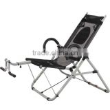 AB lazy chair , indoor sports exerciser ,TK-002