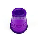7OZ Disposable Colored Christmas Plastic Cup Disposable Tableware Plastic Cup thumbnail-4