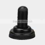 Toggle Switch Safety Guard Cover Cap