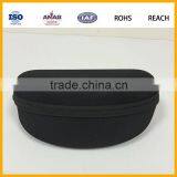 China Wholesale Unique EVA Hard Shell Glasses Case Eyeglasses Case thumbnail-5