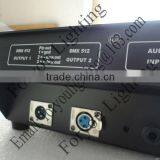 China Supplier Manufacture Classical Rgb Led Dmx512 Controller thumbnail-2