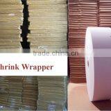 Offset Printing Paper