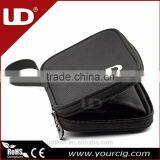 2016 Bag Vapor Carring Vape Coil Mate the Best Tool Kit With Wholesale Price thumbnail-2