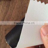 Environmental Polyester Digital Printing Blackout Dispaly Roll up Fabric