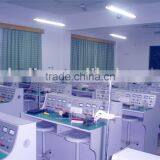 Physical Laboratory Furniture