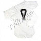 Tae Kwon Do Uniform