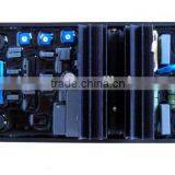 R230 Automatic Voltage Regulator Avr R230 for Generator