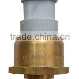 Generator Water Temperature Alarming Switch 3056344