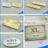 High Quality Metal Chains for Bags thumbnail-5