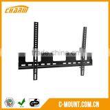 Top Quality Tilt Flat Panel Lcd tv Wall Mount