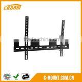 Top quality Tilt flat panel lcd tv wall mount