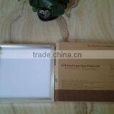 Ultra Slim 600x1200mm LED Panel Light CE/RoHS Approved