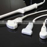 Hot Sale Color Doppler Ultrasound Machine for Sale thumbnail-4