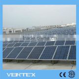 China Factory Discount Price Sale Sun Power
