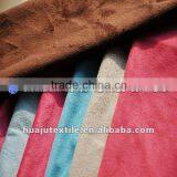 Brushed Suede Fabric for Boots thumbnail-1