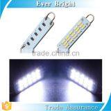 New 4014 Smd Led Festoon Lighting 9-16v Automotive Led Bulb