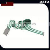 Polic Belt thumbnail-1