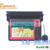 3.5inch Display/25M/underwater Fishing Camera LQ-3525D