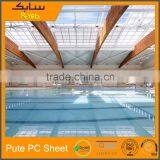 Sunproof Swimming Pool Side Rubber Tile thumbnail-6
