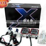 Good Quality UPT HID Conversion Xenon Hid Kit