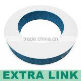 New Design Handmade Recycled Customized Macaron Gift Box,plastic Blister thumbnail-4